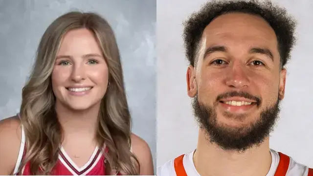 Which former Kenosha Reporter area high school standouts will be in action on Wednesday, March 5?