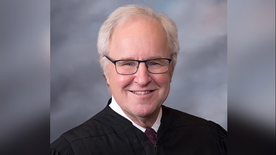 In cities in Morris County 8 lawyers with active licenses registered as of May
