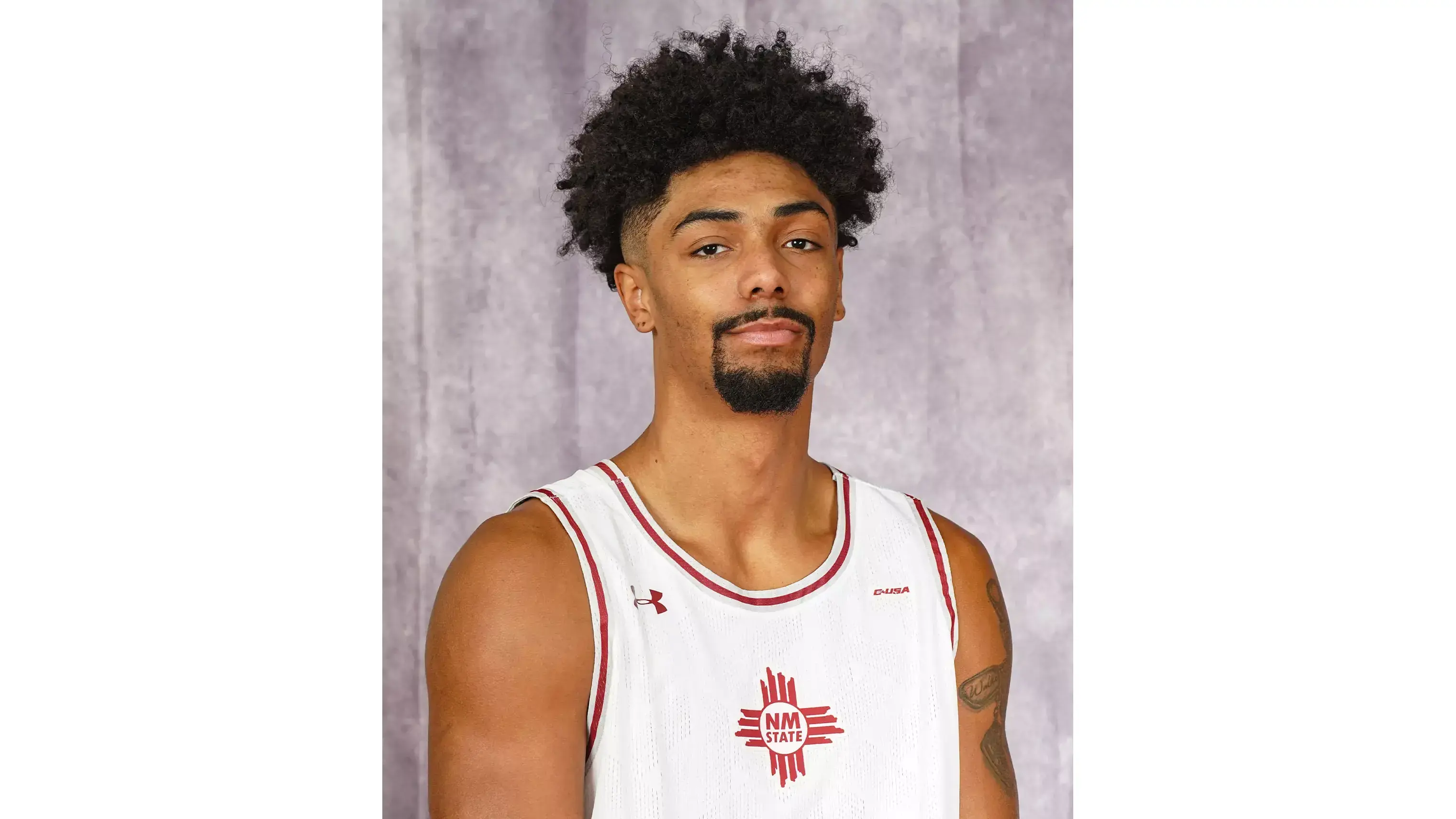 Which Southeast Montana area high school graduates are scheduled for action on Sunday, Dec. 28?