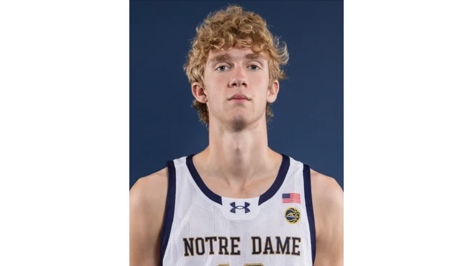 Which former South Fairfax News area high school standouts will be in action on Monday, Jan. 13?