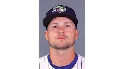 Luke Waddell