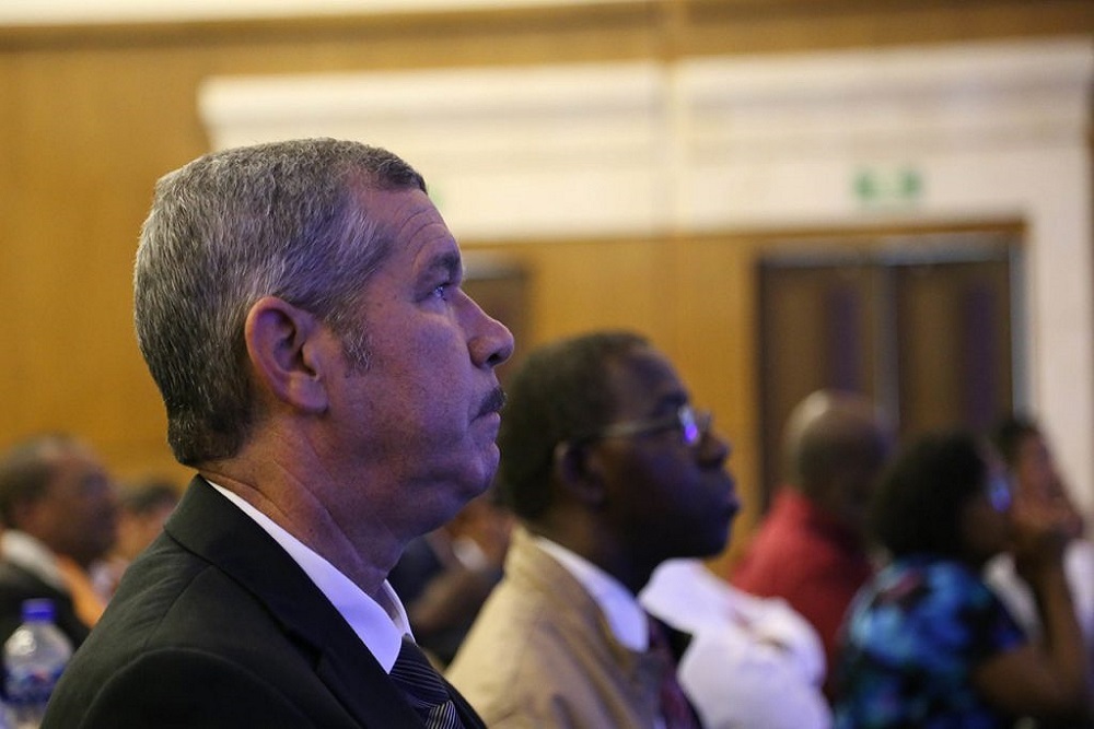 Public Works Committee Meeting to be held June 21 Public Works Committee Meeting to be held June 21