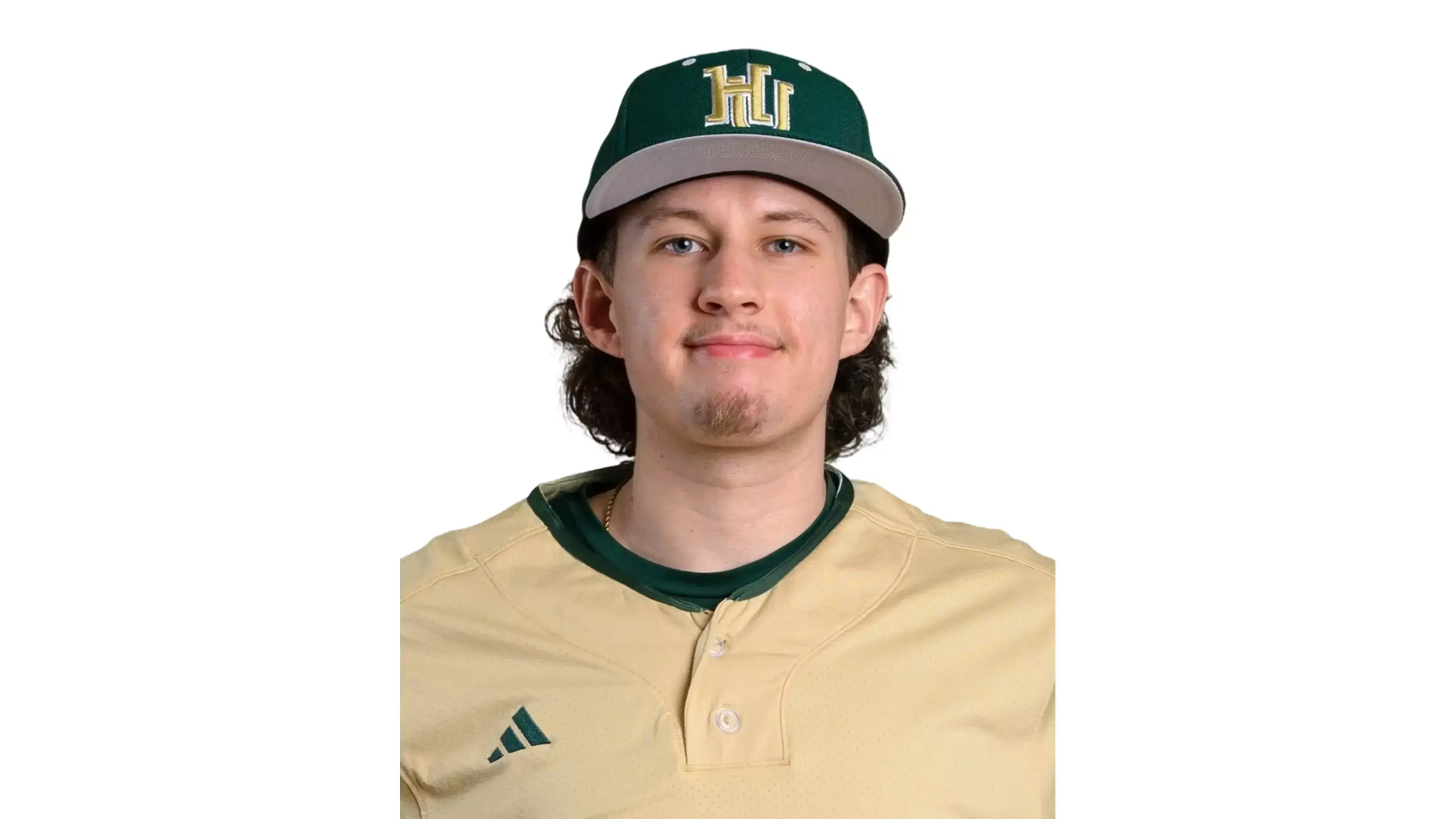 Which former North Central Massachusetts area high school stars will compete on Sunday, March 29?