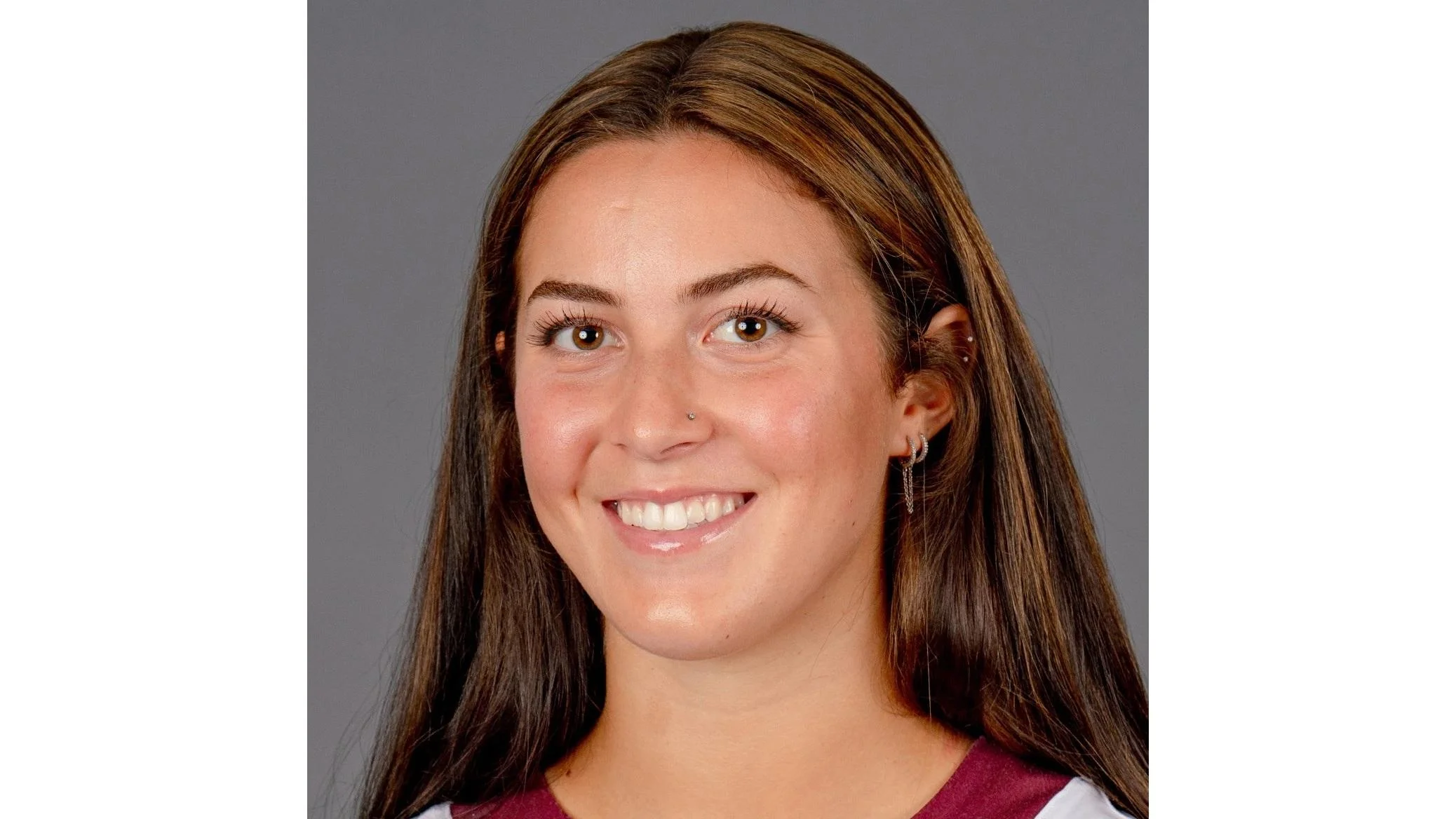 Bre Peck, former Spring-Ford Senior High School standout’s collegiate team plays on Friday, May 16 in the NCAA Division I Softball Championship
