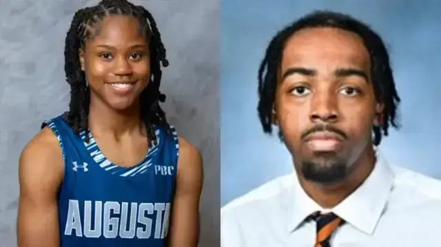 Which former South Fulton Today area high school standouts will be in action on Saturday, Nov. 23?