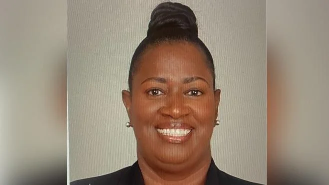 Atlanta Public Schools releases guide for parents on Infinite Campus portal use