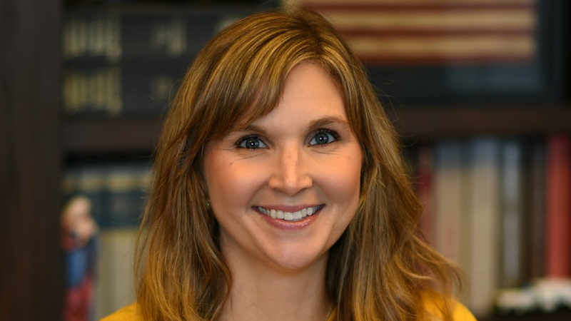 Atchison County host Atchison County Commission Meeting on April 11, 2023 Atchison County host Atchison County Commission Meeting on April 11, 2023