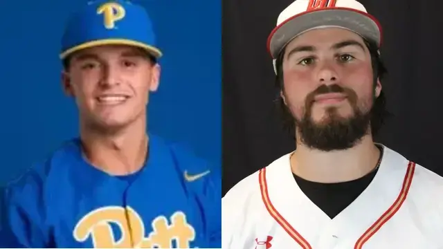 Which former North Miami-Dade News area high school standouts will be in action on Tuesday, April 29?