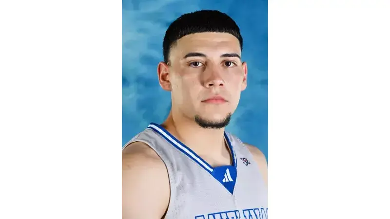 Which former Corpus Christi Sun area high school standouts will be in action on Thursday, Feb. 27?