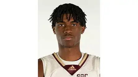 Which former NW LA Times area high school standouts will be in action on Friday, Feb. 28? Which former NW LA Times area high school standouts will be in action on Friday, Feb. 28?