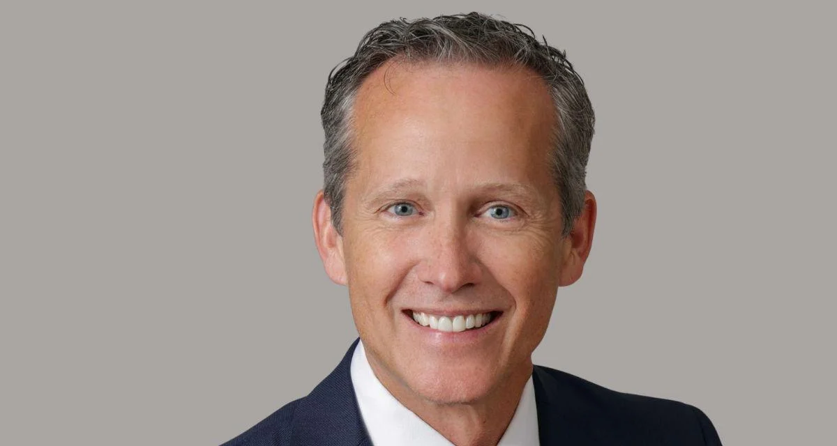 Frye Regional Medical Center introduces monthly diabetes education classes and support group