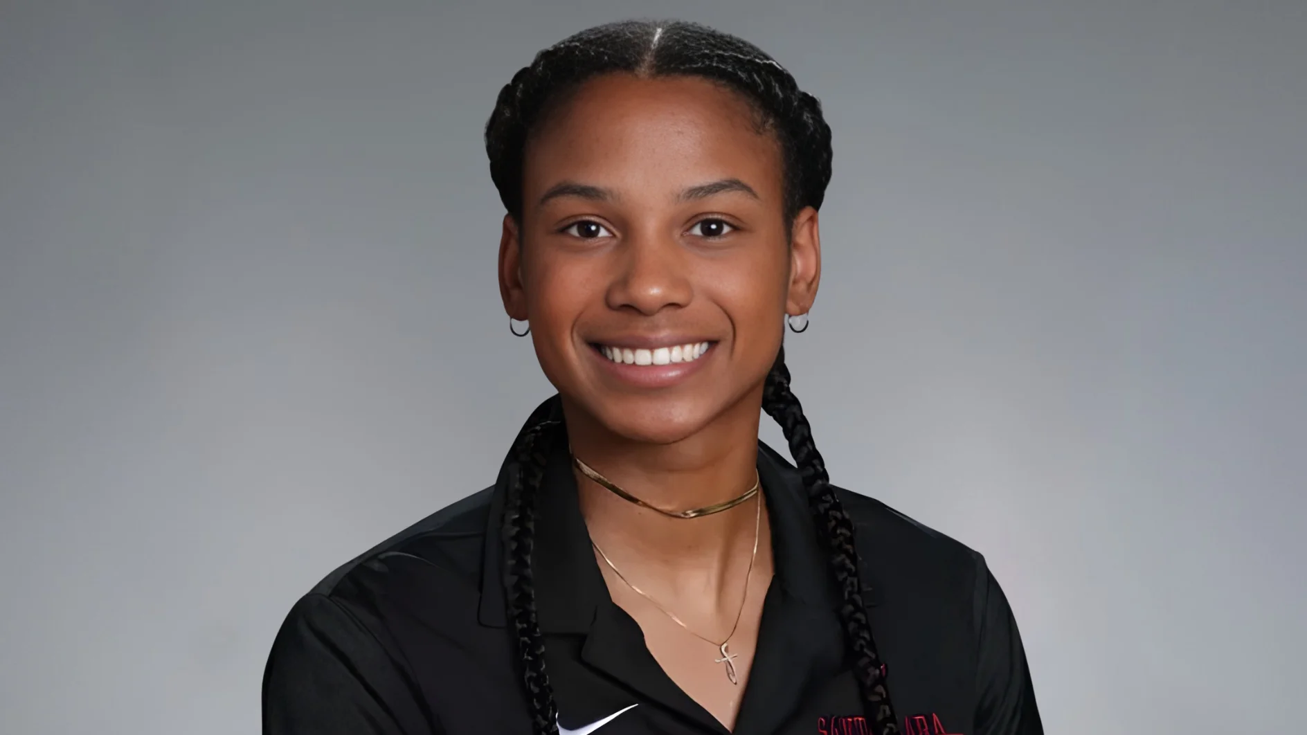 Santa Clara women’s rowing competes at Oregon State Invite