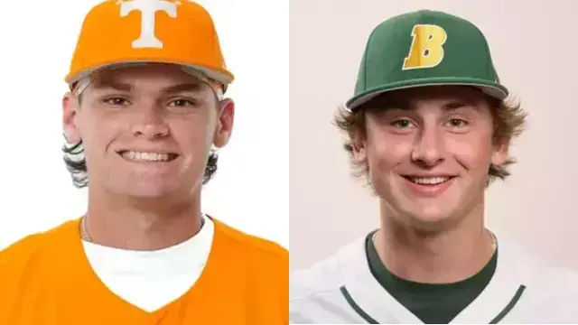 Which former Southern Wisconsin Times area high school standouts will be in action on Saturday, May 31?