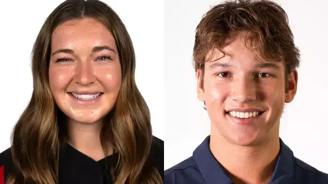 Which ex-high school standouts featured in City of Seattle will compete on Saturday, March 14?