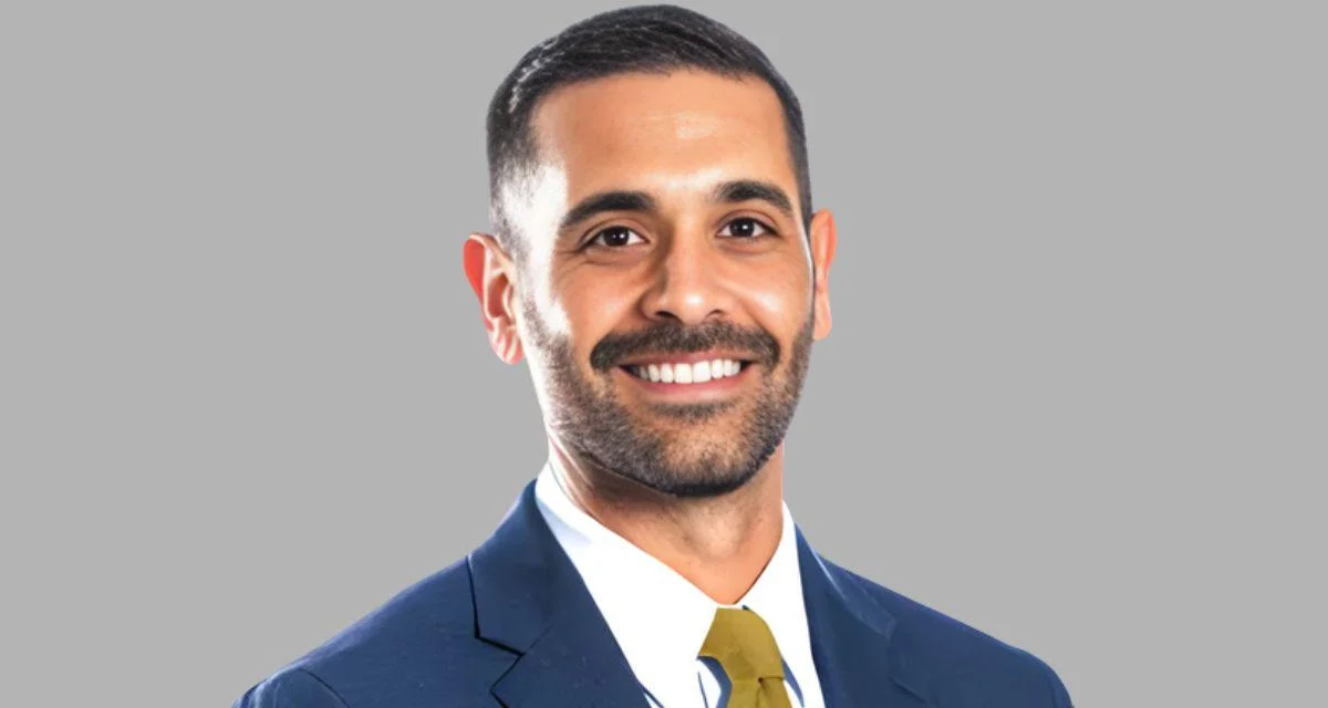 Joey Cantens, Men's Basketball Head Coach at Florida International University Joey Cantens, Men's Basketball Head Coach at Florida International University