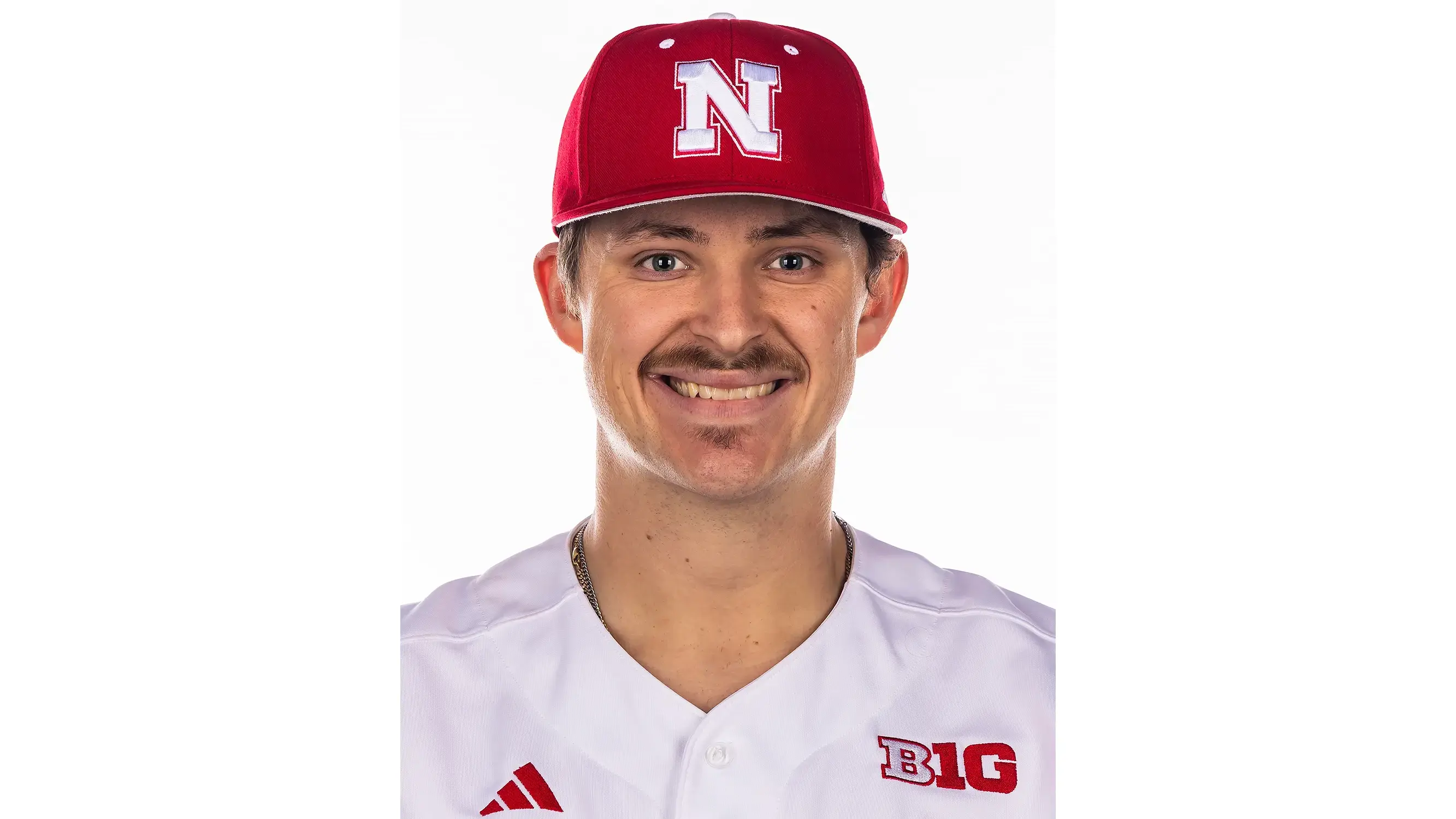 TNXL Academy standout Casey Daiss’ collegiate team loses game in the NCAA Division I Baseball Championship on Friday, May 30