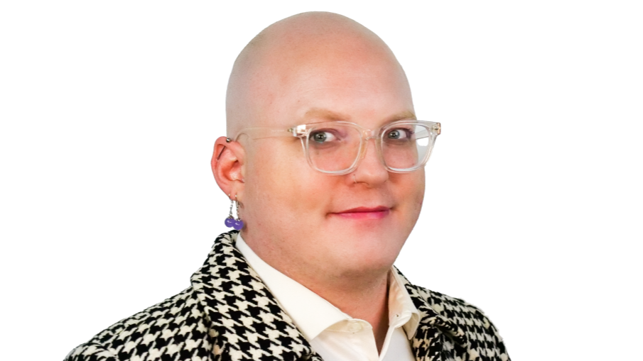 West Juhl Director of Communications and Campaigns West Juhl Director of Communications and Campaigns