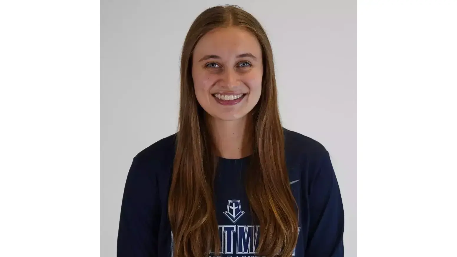 Tatum Ligtenberg Tatum Ligtenberg