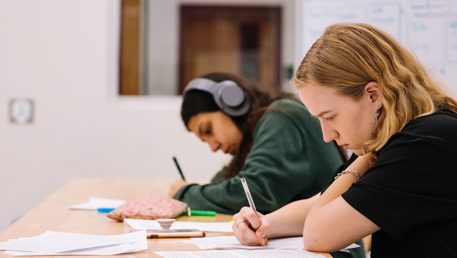 Virginia’s education leaders create waivers for students taking assessment tests in response to COVID-19