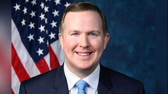 Rep. Jack and Secretary Wright visit Georgia, mark repeal of job-threatening regulation