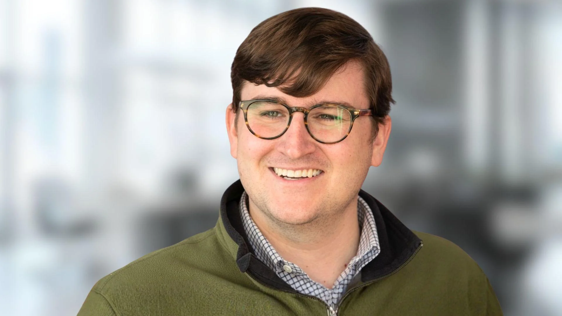 U.S. Representative Parker McDowell on DSA agenda: 'What a bunch of malarkey'