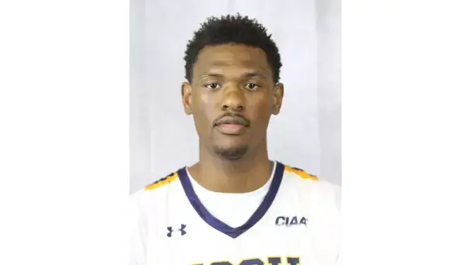 Which former Macomb Today area high school standouts will be in action on Saturday, Nov. 23?