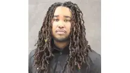 Which former South Gwinnett News area high school standouts will be in action on Monday, May 5?