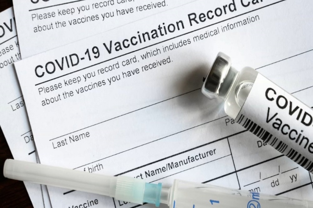 CDC Updates Vaccine Recommendations for People Who Are Moderately or Severely immunocompromised CDC Updates Vaccine Recommendations for People Who Are Moderately or Severely immunocompromised