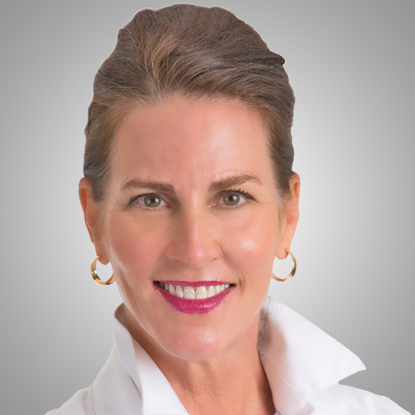 St. Mary’s Breast Health Center Earns NAPBC Accreditation