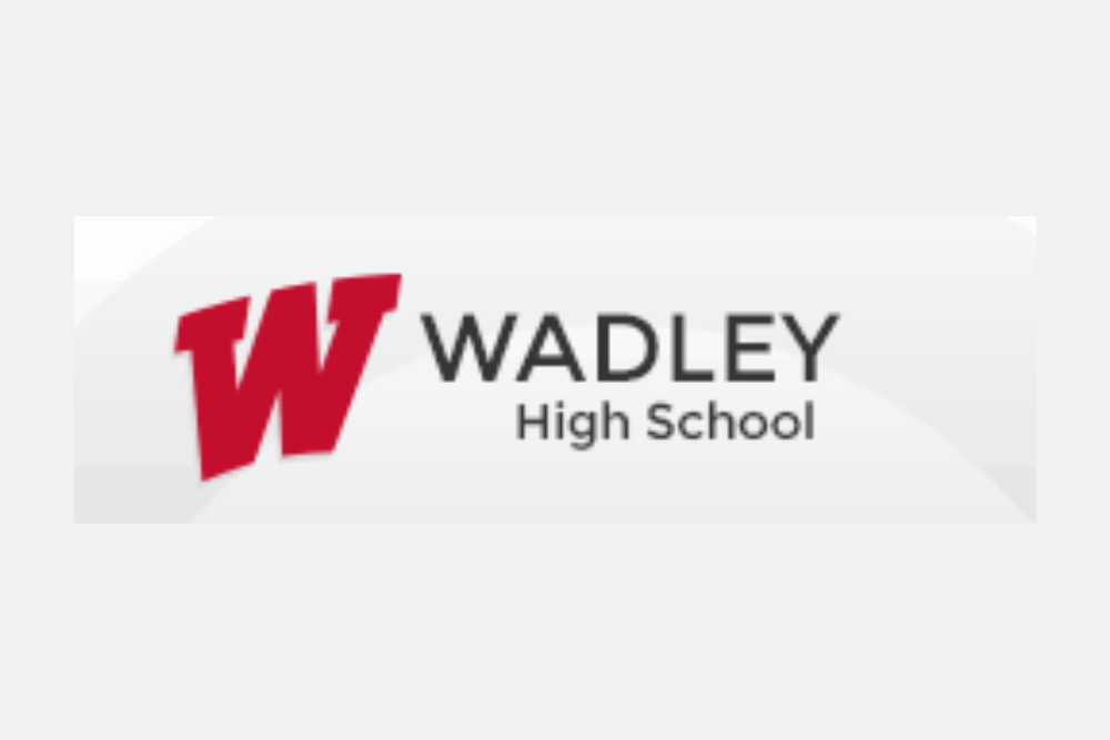 RCBOE Regular Board Meeting on July 9