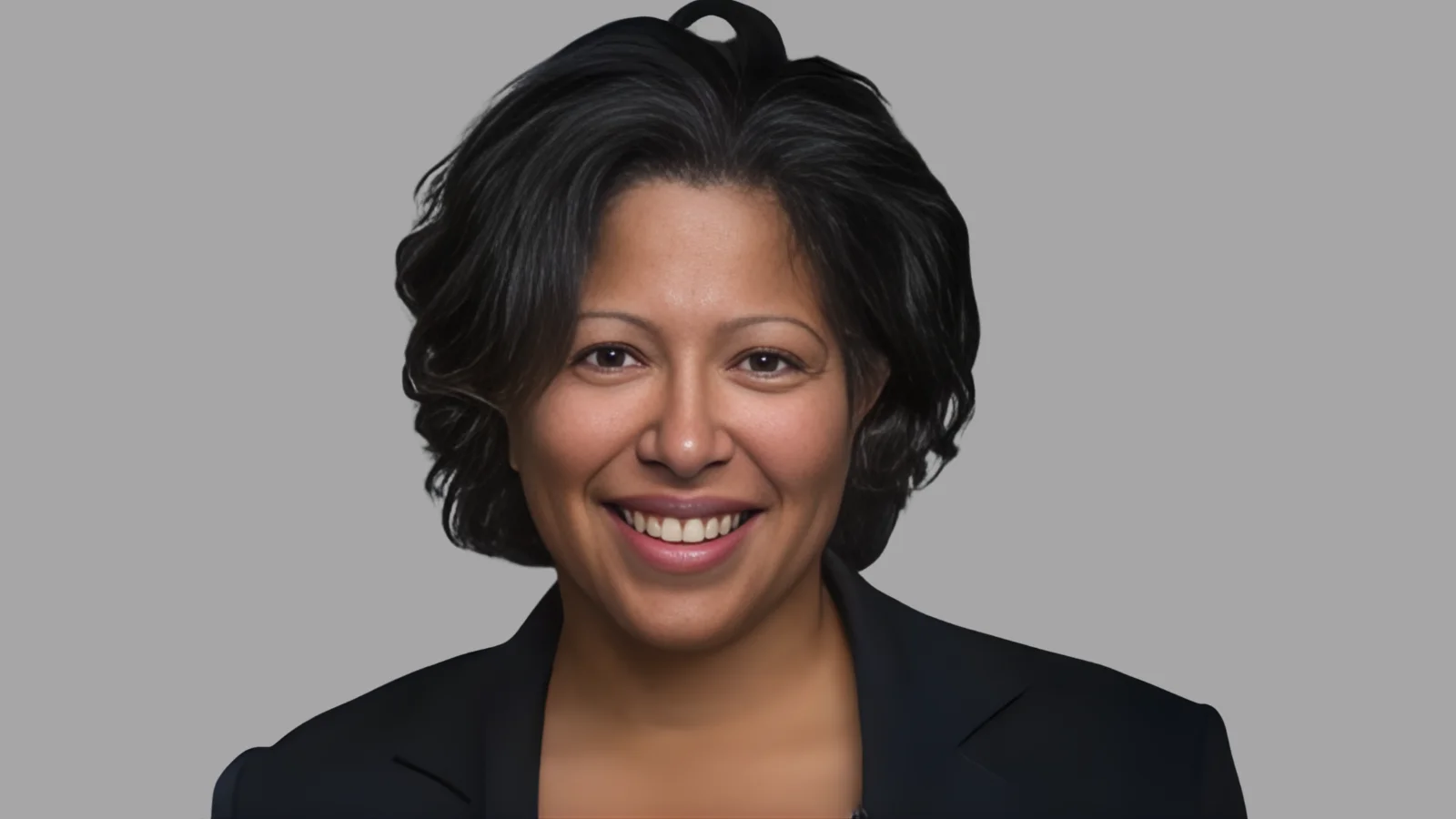 Pepperdine School of Nursing dean publishes first research paper on mobile clinics