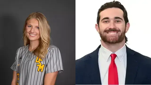 Which former SC Mississippi News area high school standouts will be in action on Sunday, April 27?