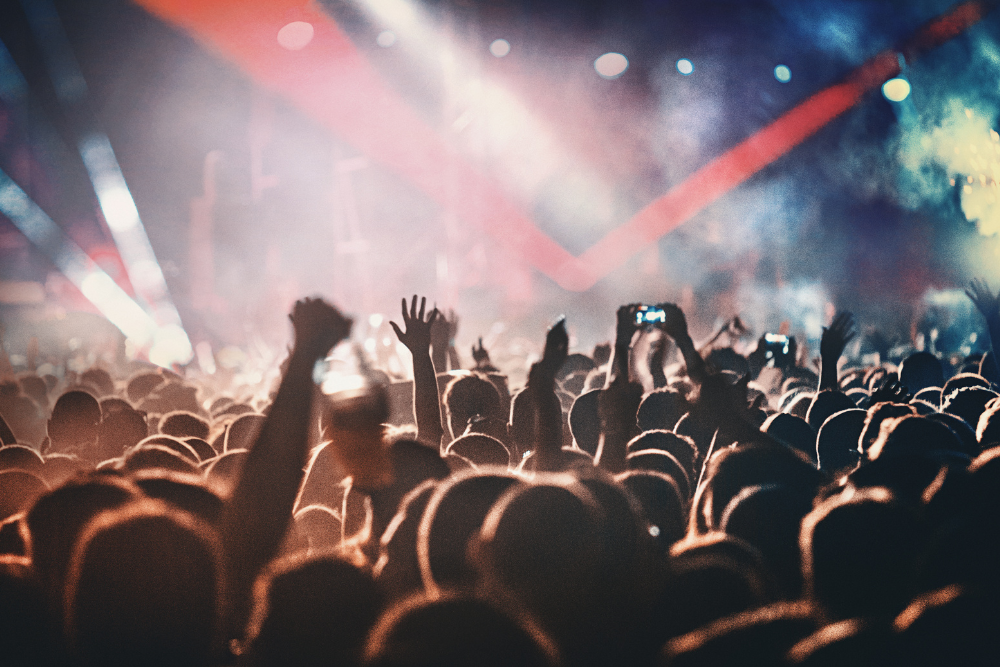 Old Town to host two-day bluegrass festival in August 2022