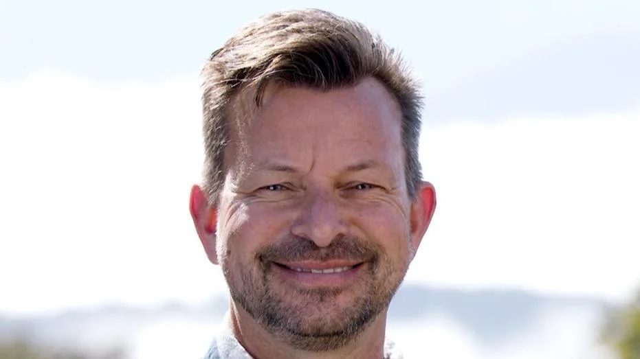 Sen. Moffitt files bill in North Carolina Senate to regulate ticket sales and resales