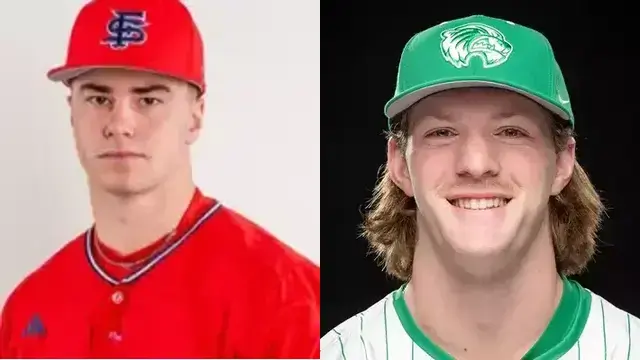 Which former San Joaquin Times area high school standouts will be in action on Saturday, May 31?