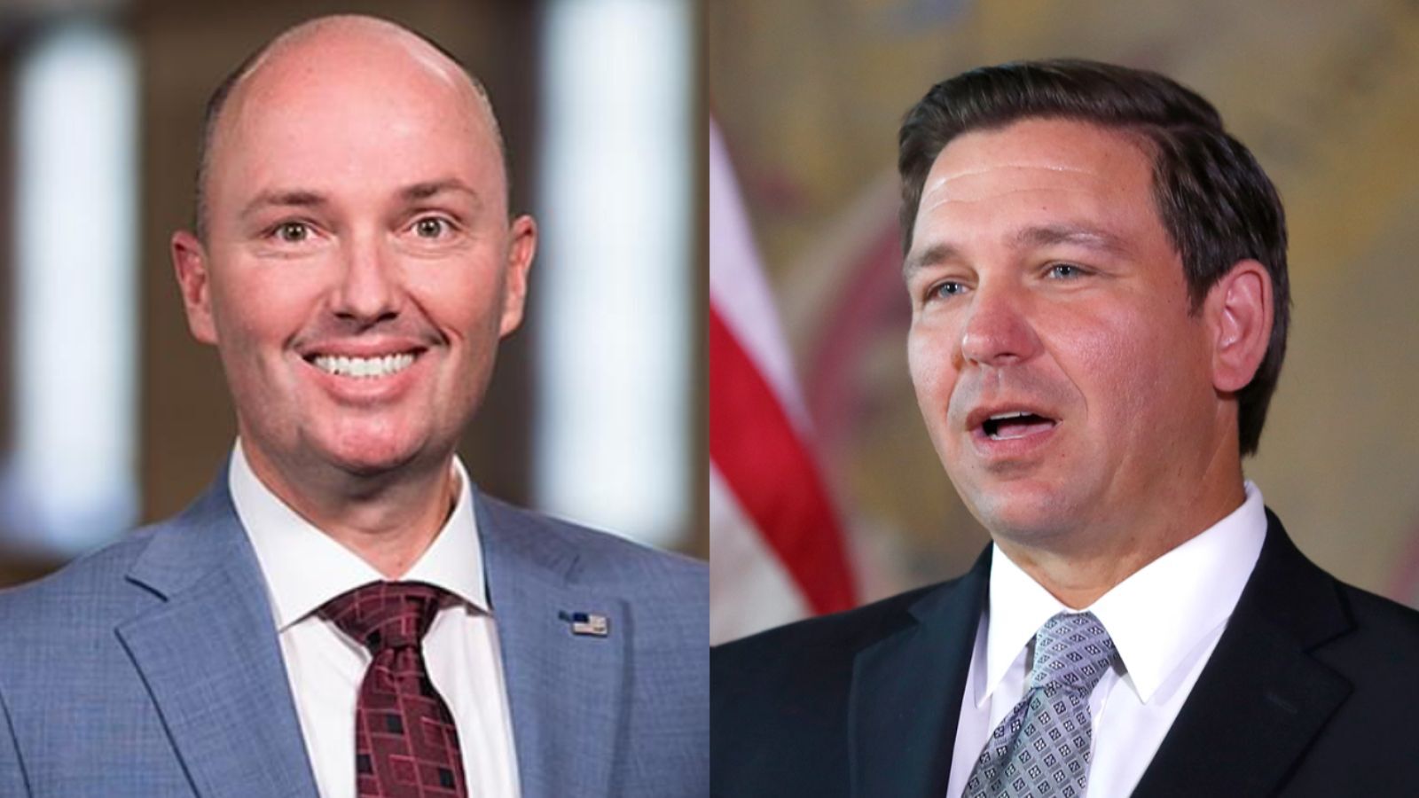 Analysis: Utah among the 11 states with education savings accounts