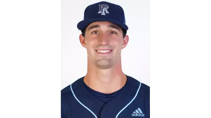 The NCAA Division I Baseball Championship is ready to begin with the collegiate team of former The Haverford School Eric Genther participating The NCAA Division I Baseball Championship is ready to begin with the collegiate team of former The Haverford School Eric Genther participating
