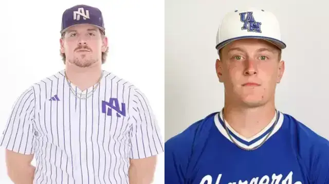 Which former Shoals Today area high school standouts will be in action in the week starting Monday, March 17?