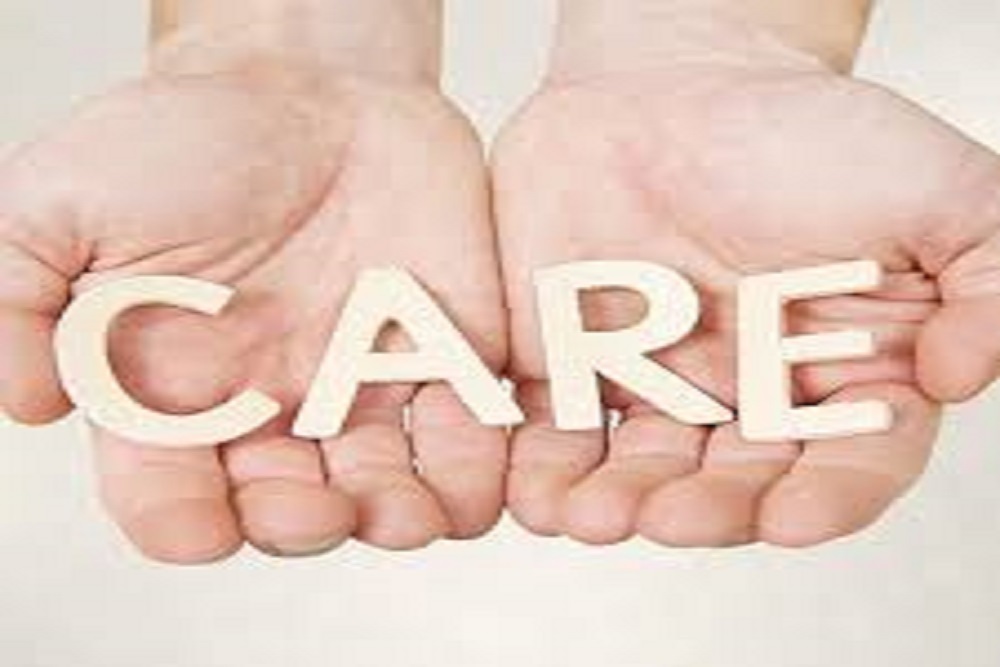 WILSON’S MILLS POLICE DEPARTMENT: Organized Citizens Care Program WILSON’S MILLS POLICE DEPARTMENT: Organized Citizens Care Program