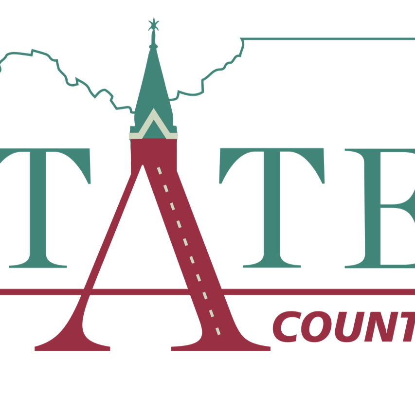 Tate County Government – School Resource Officers!