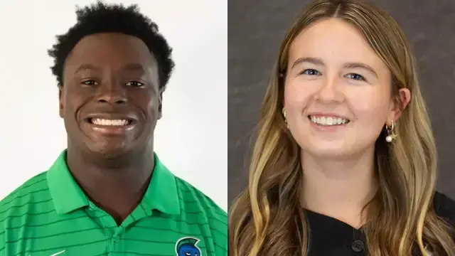 Which former high school stars from Northeast Florida area will be in action for the week of Monday, March 23?