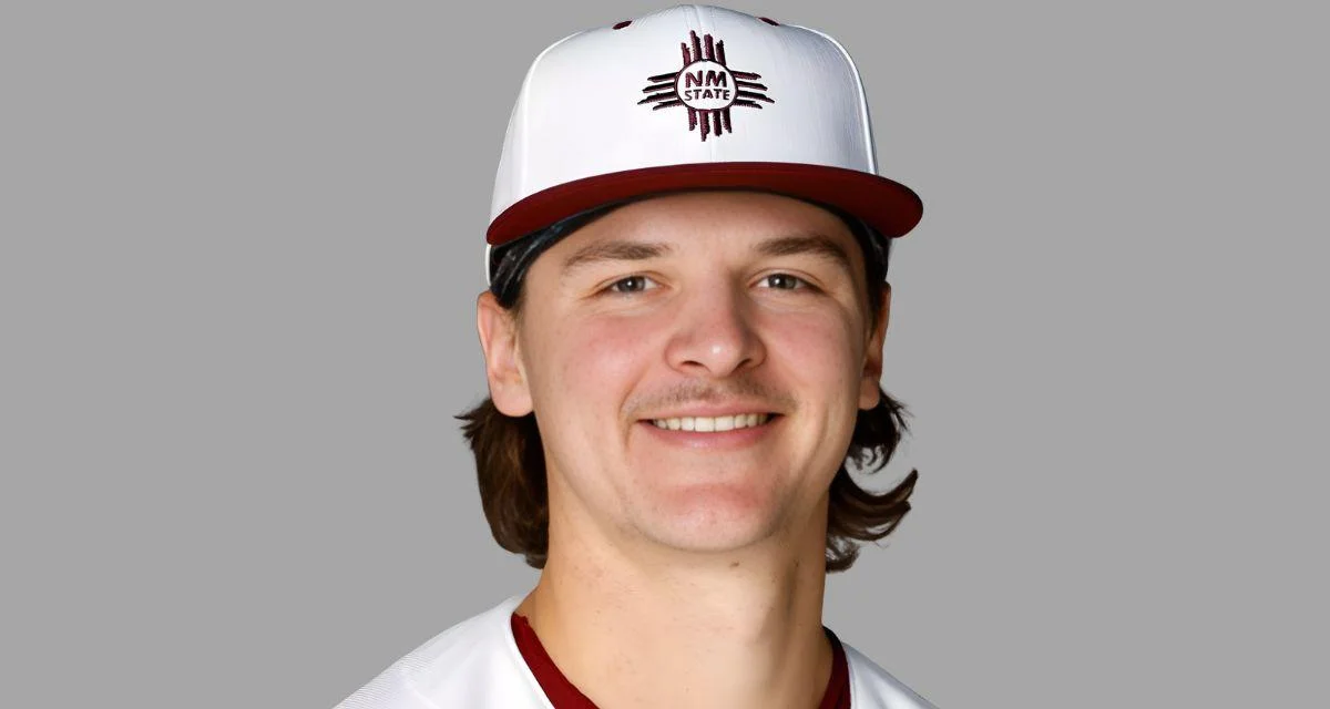 Aggies fall to Western Kentucky after early deficit in Conference USA play