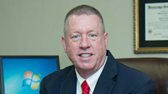 Brookhaven schools offer online application for free and reduced meals