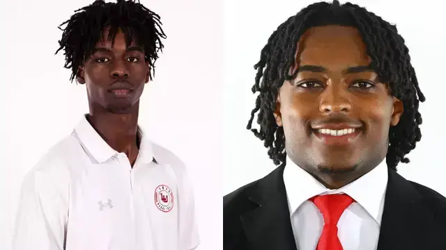 Who from Southeast Los Angeles County area’s former high school standouts will be active on Friday, Jan. 2?