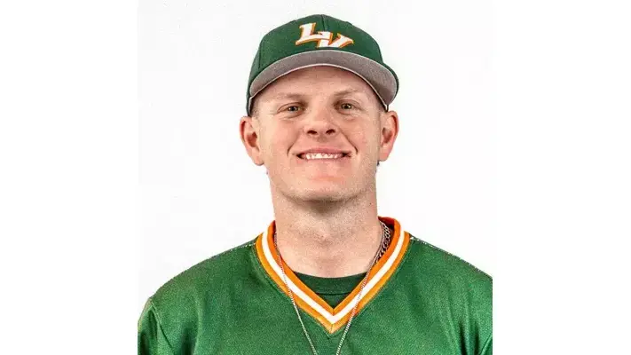 Former Covina High School standout Tyler Lokar played on Saturday, May 17 in hopes of reaching the NCAA Division III Baseball Championship