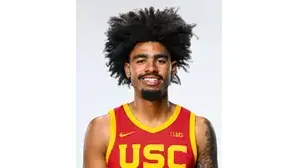 Which former Omaha City Wire area high school standouts will be in action in the week starting Monday, March 31?