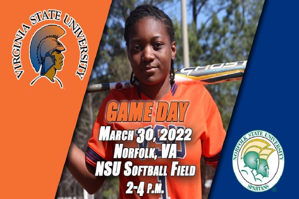 Trojans Look to Use Recent Momentum to Earn Upset Over Norfolk State