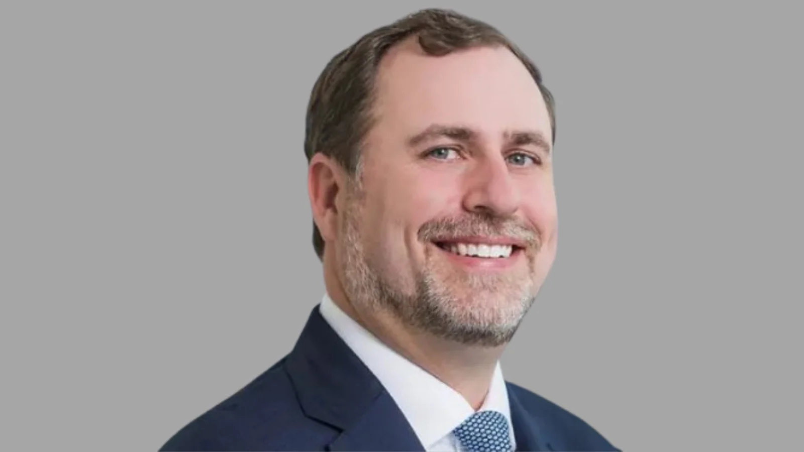 Tim Pearson, President of Duke Energy’s Utility Operations in South Carolina - Duke Energy Florida