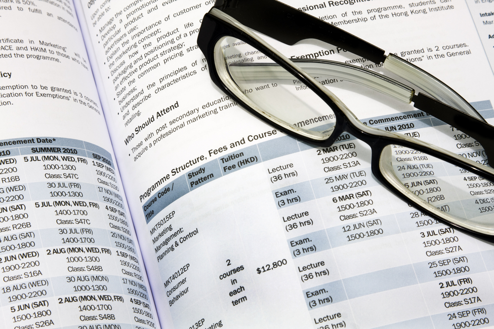 Summer 2022 Registration begins for Non-Degree Seeking Students on May 19,2022