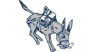 The Colorado Mines Orediggers announce who they’ll play this season The Colorado Mines Orediggers announce who they’ll play this season